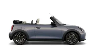 Cabrio