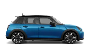 Cooper-5-door