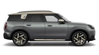 Countryman