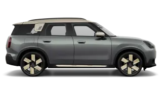 Countryman